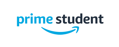 Amazon Prime Student