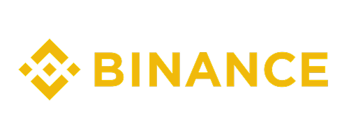 Binance