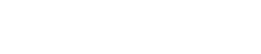 Digital Pulse Footer Logo
