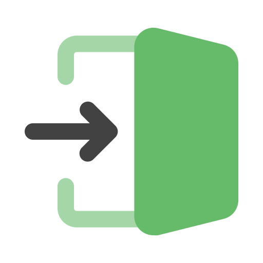 Access course