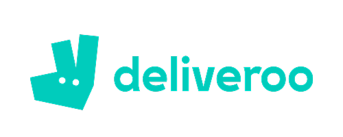 Deliveroo