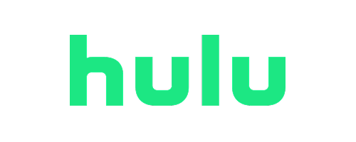 Hulu