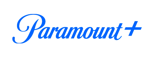 Paramount