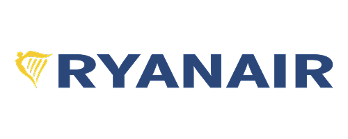 RyanAir