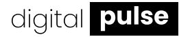 DigitalPulse Logo