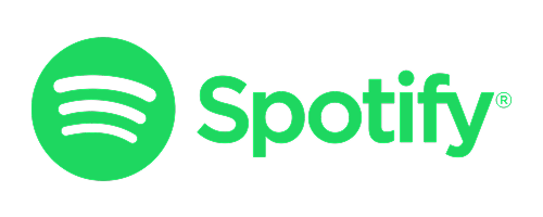 Spotify Student